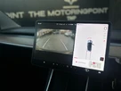 2019-tesla-model-3-e-long-range-4x4-small-15