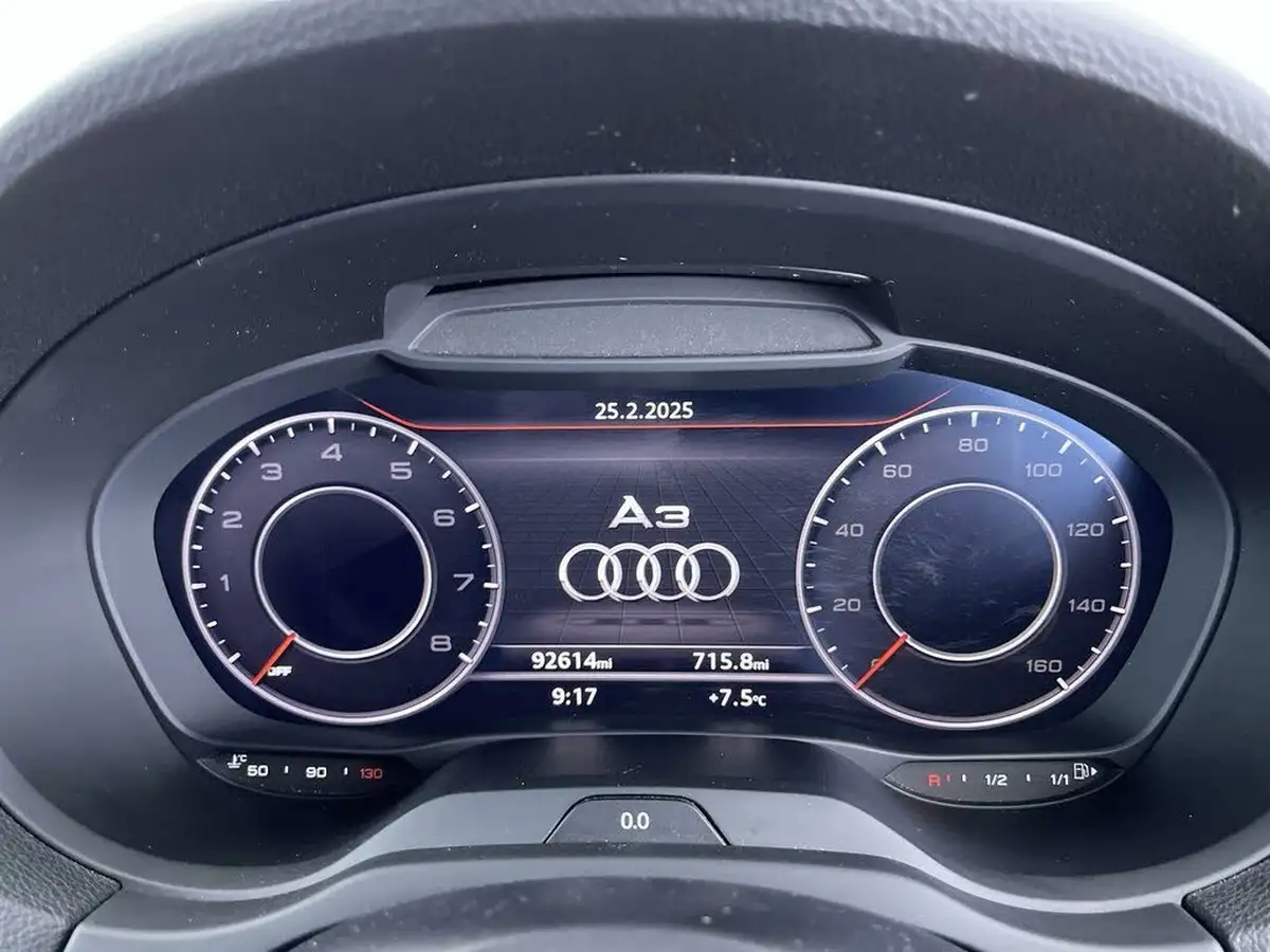 2017-audi-a3-20-tfsi-s-line-sportback-5d-big-37
