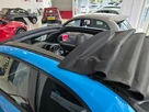2024-abarth-500c-e-500e-turismo-small-8