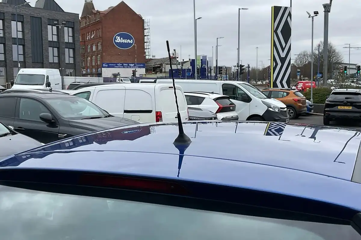 2021-dacia-sandero-10-tce-essential-90bhp-big-21