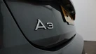 2021-audi-a3-14-45-tfsi-e-s-line-competition-small-23
