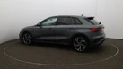 2021-audi-a3-14-45-tfsi-e-s-line-competition-small-47