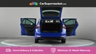 2023-skoda-octavia-20tdi-se-l-150ps-estate-dsg-small-10