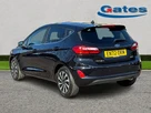2022-ford-fiesta-10t-titanium-125ps-hybrid-mhev-powershift-small-4