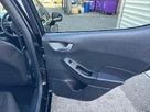 2022-ford-fiesta-10t-titanium-125ps-hybrid-mhev-powershift-small-28