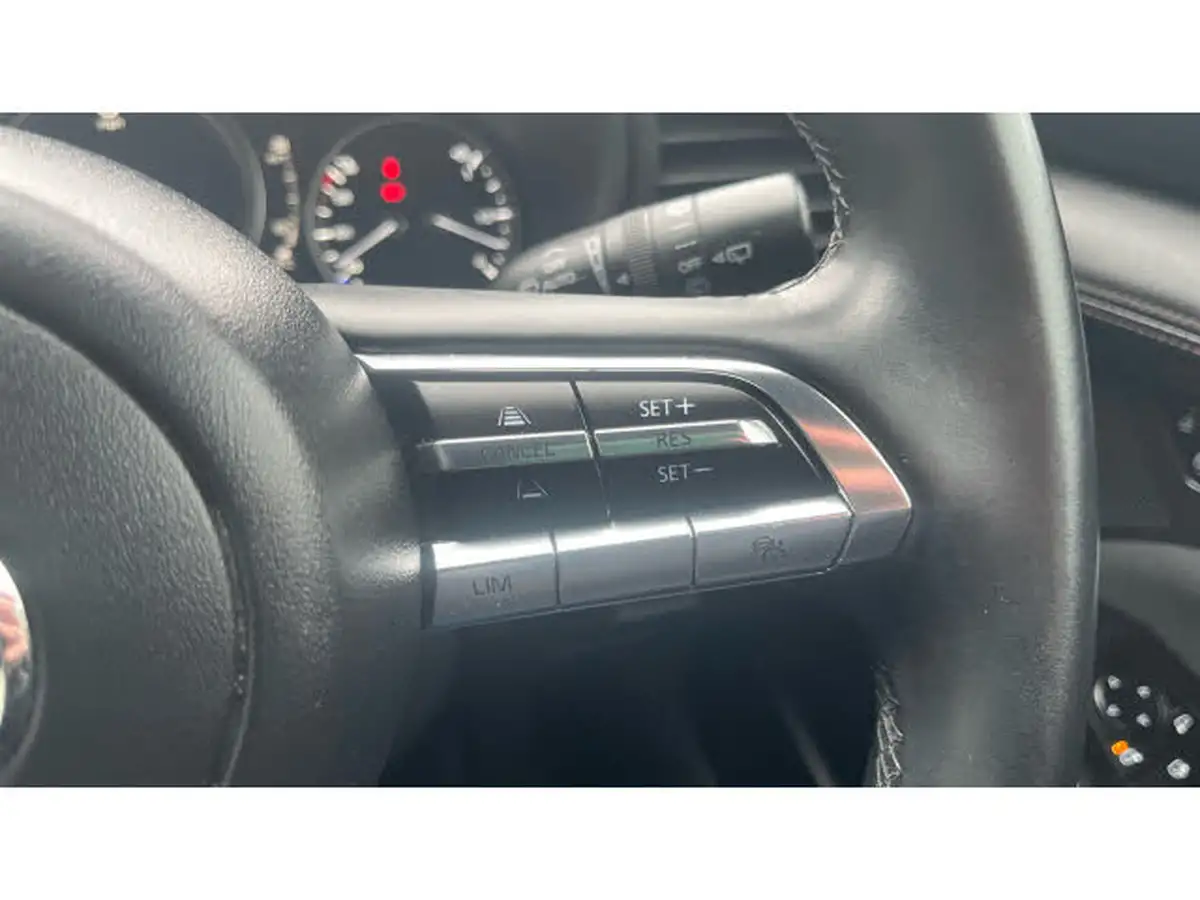 2021-mazda-mazda3-20-se-l-122ps-hatchback-5d-big-21