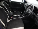 2018-volkswagen-t-roc-16tdi-sel-small-31