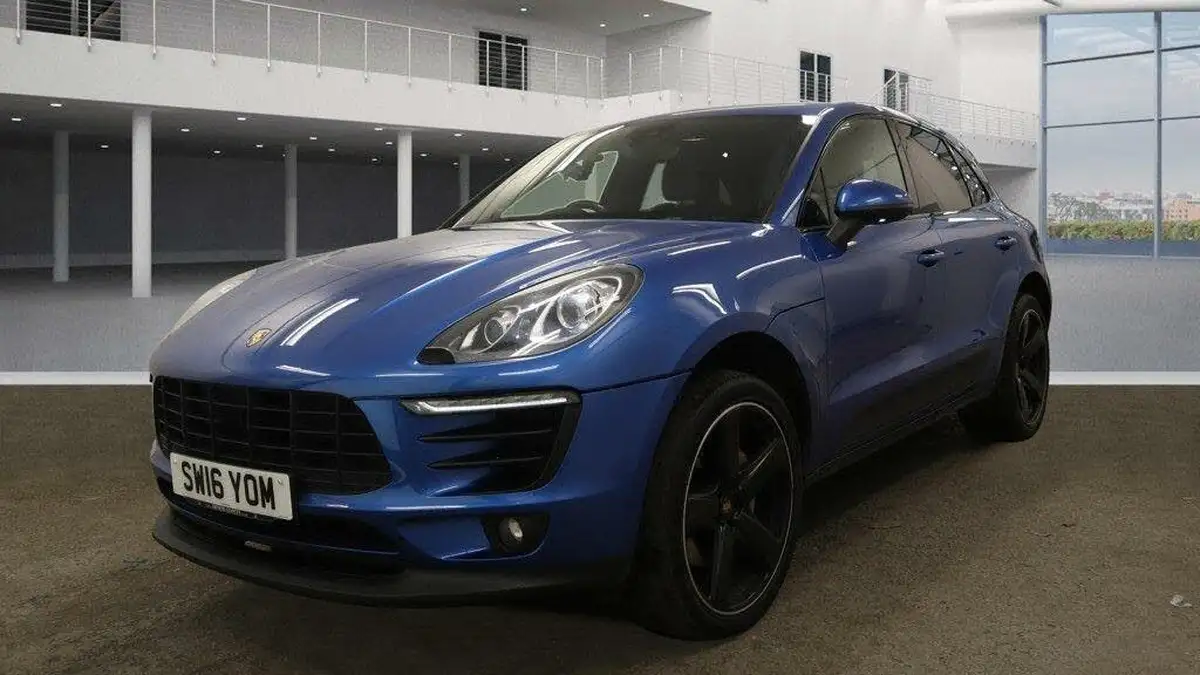 2016-porsche-macan-30td-s-big-2