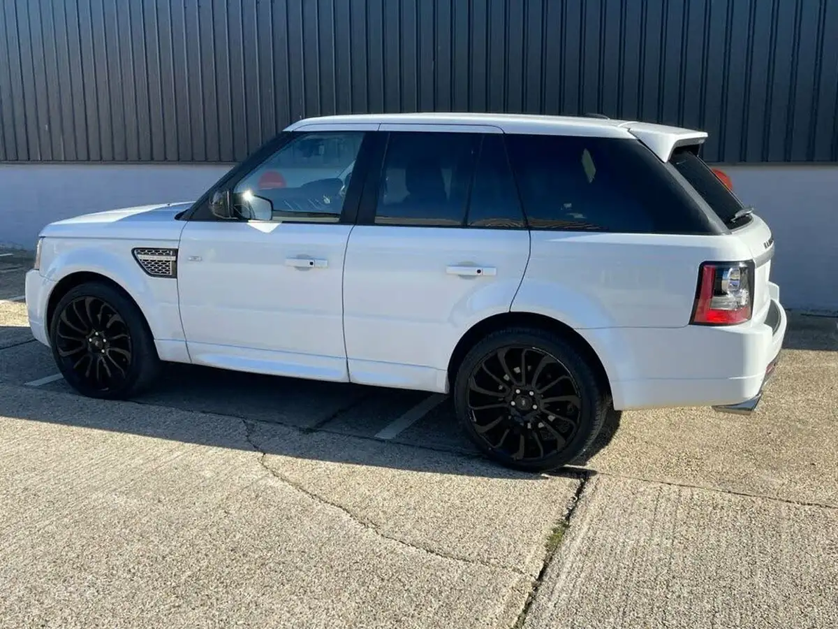 2012-land-rover-range-rover-sport-30-sd-v6-autobiography-sport-big-45