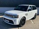 2012-land-rover-range-rover-sport-30-sd-v6-autobiography-sport-small-54