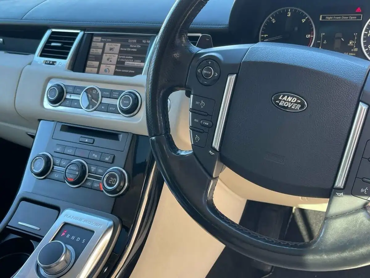 2012-land-rover-range-rover-sport-30-sd-v6-autobiography-sport-big-17