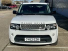 2012-land-rover-range-rover-sport-30-sd-v6-autobiography-sport-small-78