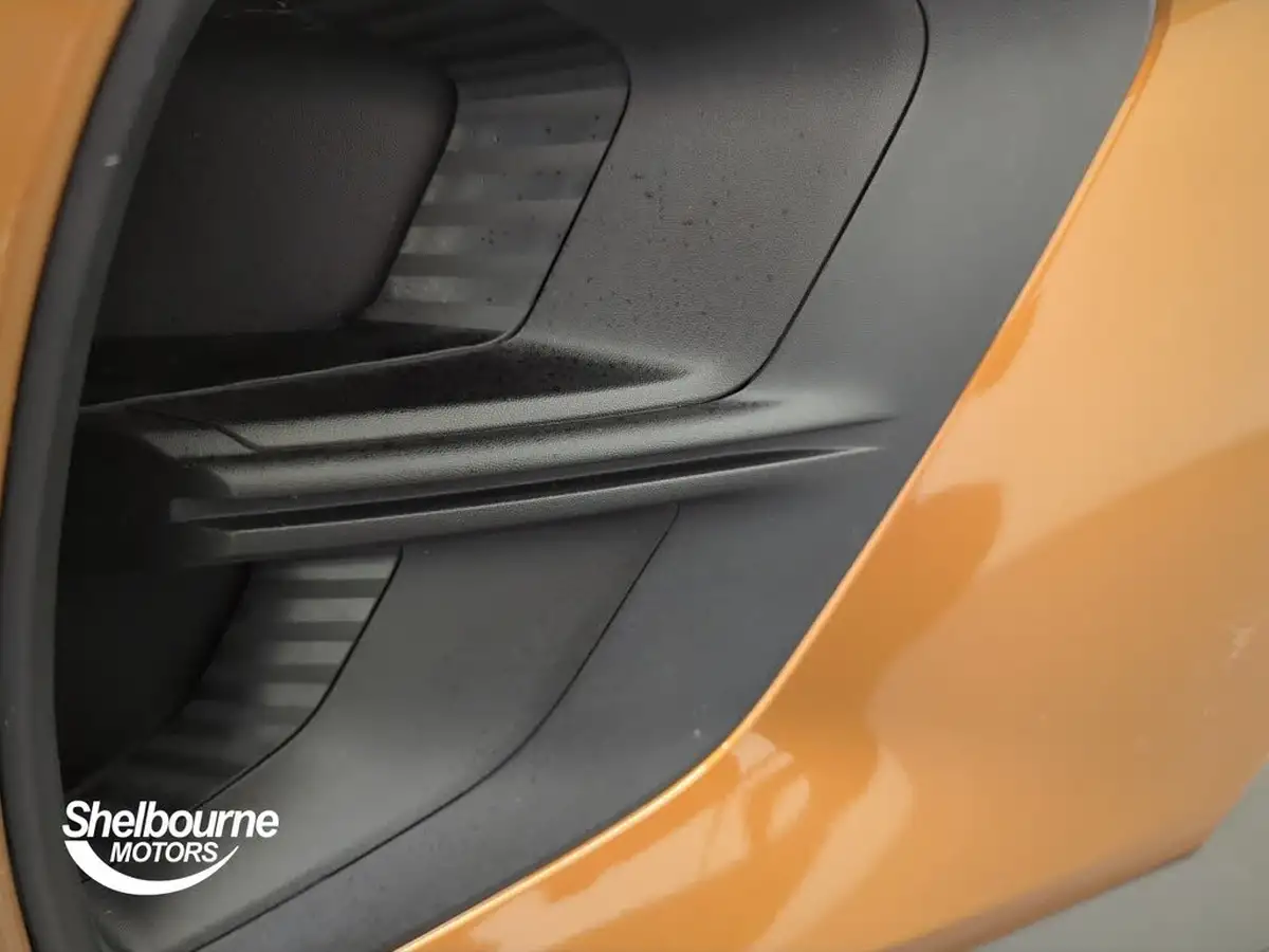 2020-renault-captur-10-tce-iconic-100bhp-big-23