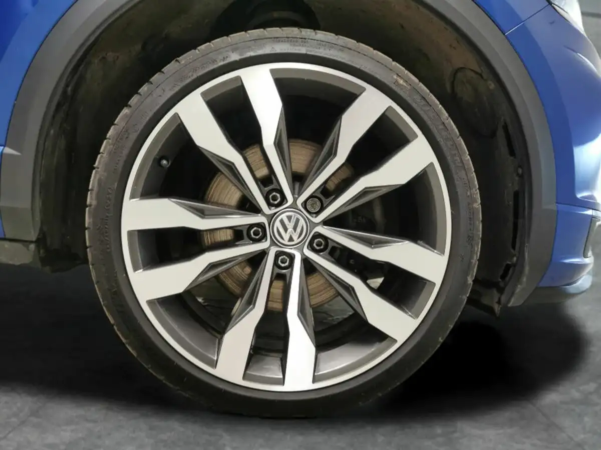 2020-volkswagen-t-roc-15-tsi-r-line-hatchback-5d-big-28