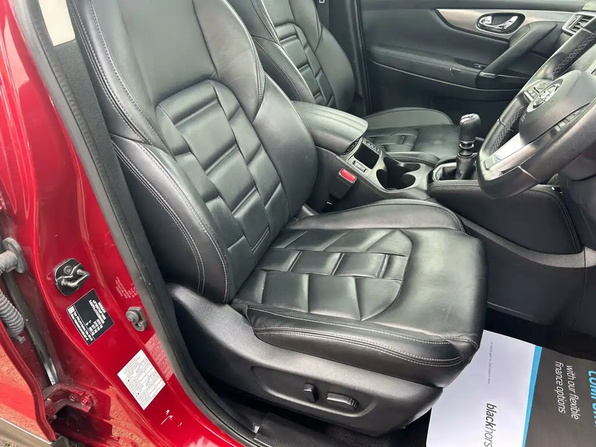 2021-nissan-qashqai-13-dig-t-n-motion-140ps-big-17