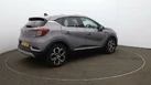 2023-renault-captur-16-techno-145ps-full-small-46