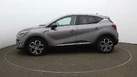 2023-renault-captur-16-techno-145ps-full-small-4