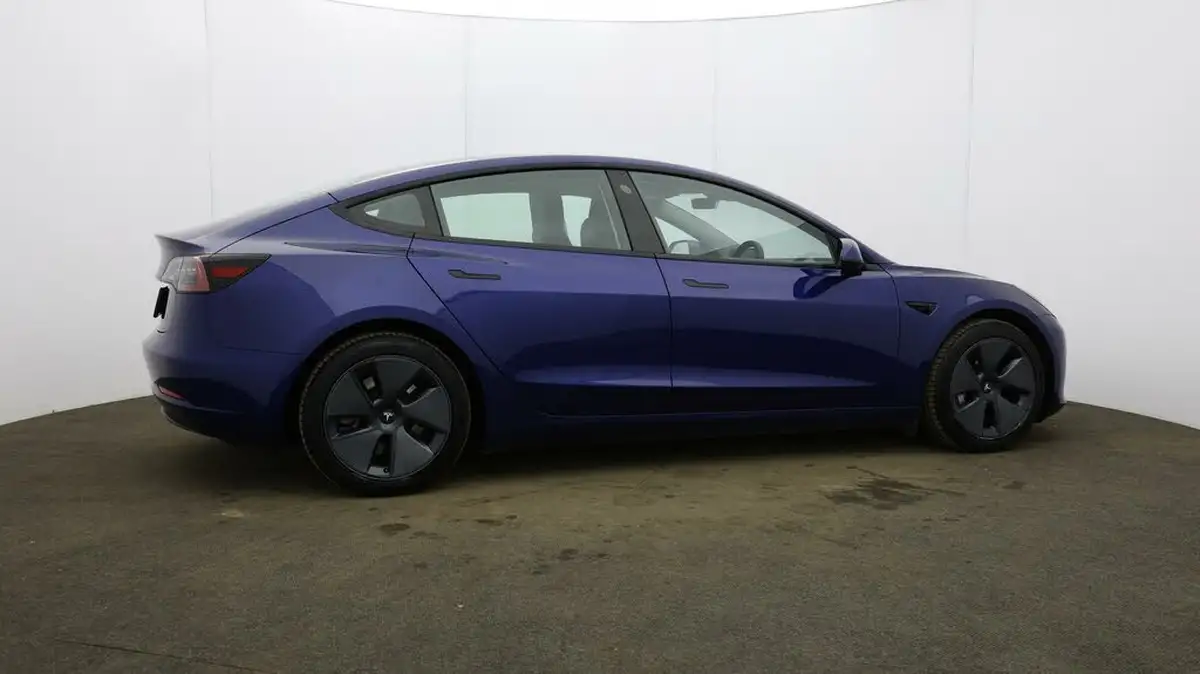 2021-tesla-model-3-e-standard-plus-big-52