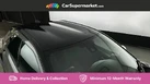 2022-toyota-aygo-x-10-vvt-i-exclusive-small-20
