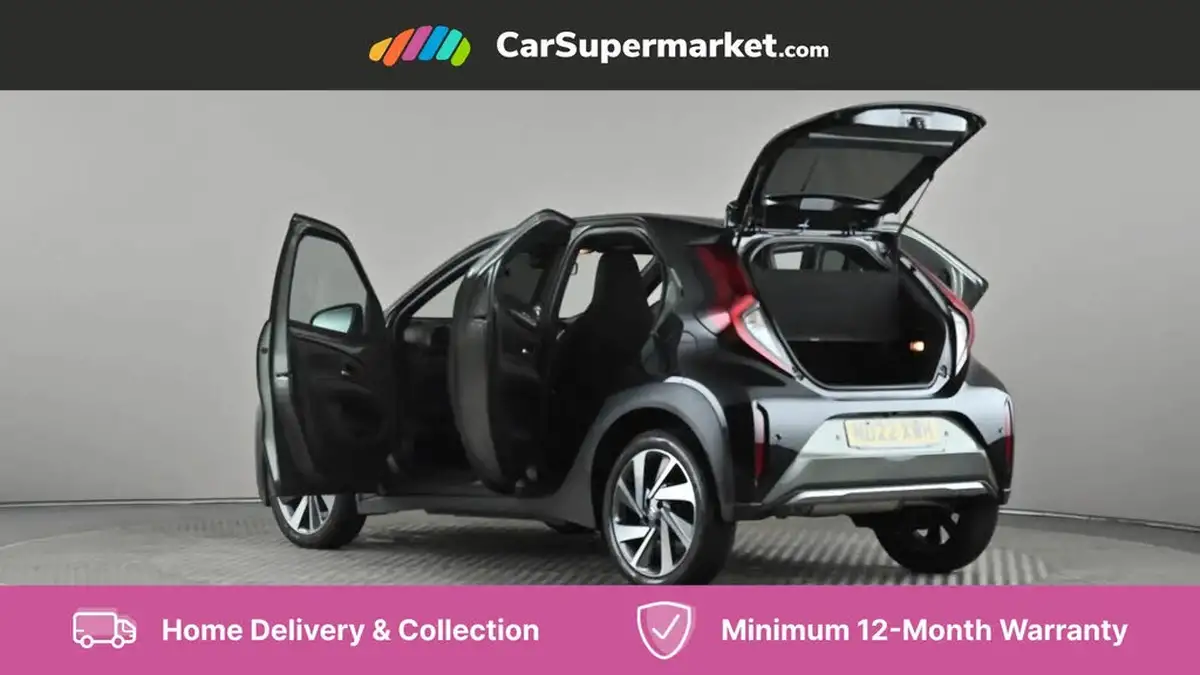2022-toyota-aygo-x-10-vvt-i-exclusive-big-9