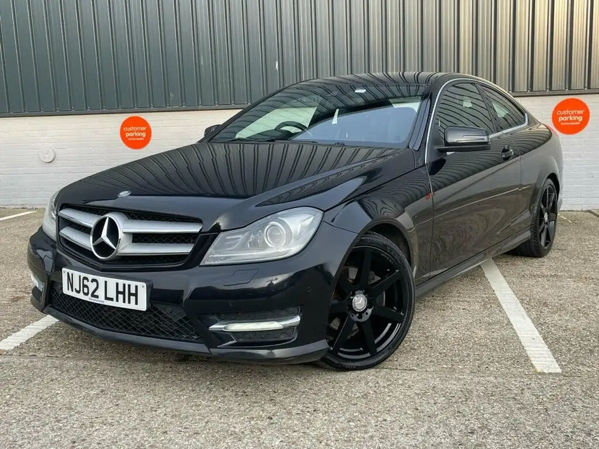 2012-mercedes-benz-c-class-21td-c250-cdi-amg-sport-cdi-blueefficiency-coupe-2d-auto-big-48