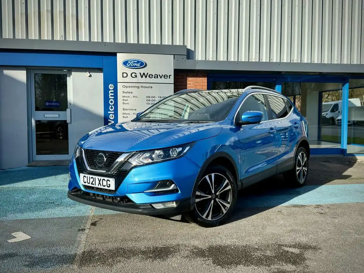 2021-nissan-qashqai-13-dig-t-n-connecta-140ps-big-0