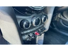 2019-mini-cooper-15-cooper-classic-hatchback-5d-small-25