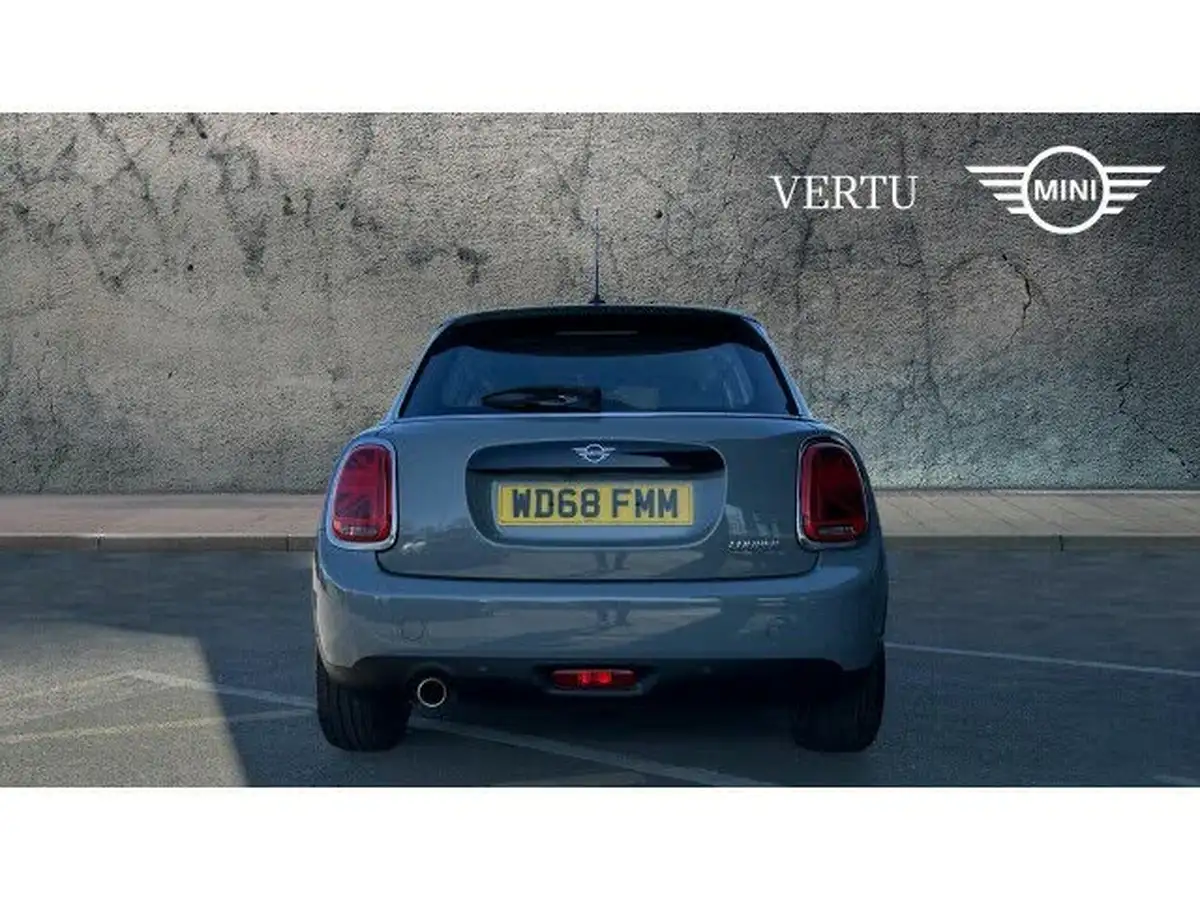 2019-mini-cooper-15-cooper-classic-hatchback-5d-big-14