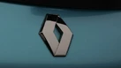 2021-renault-zoe-e-i-iconic-135ps-r135ze50-small-21