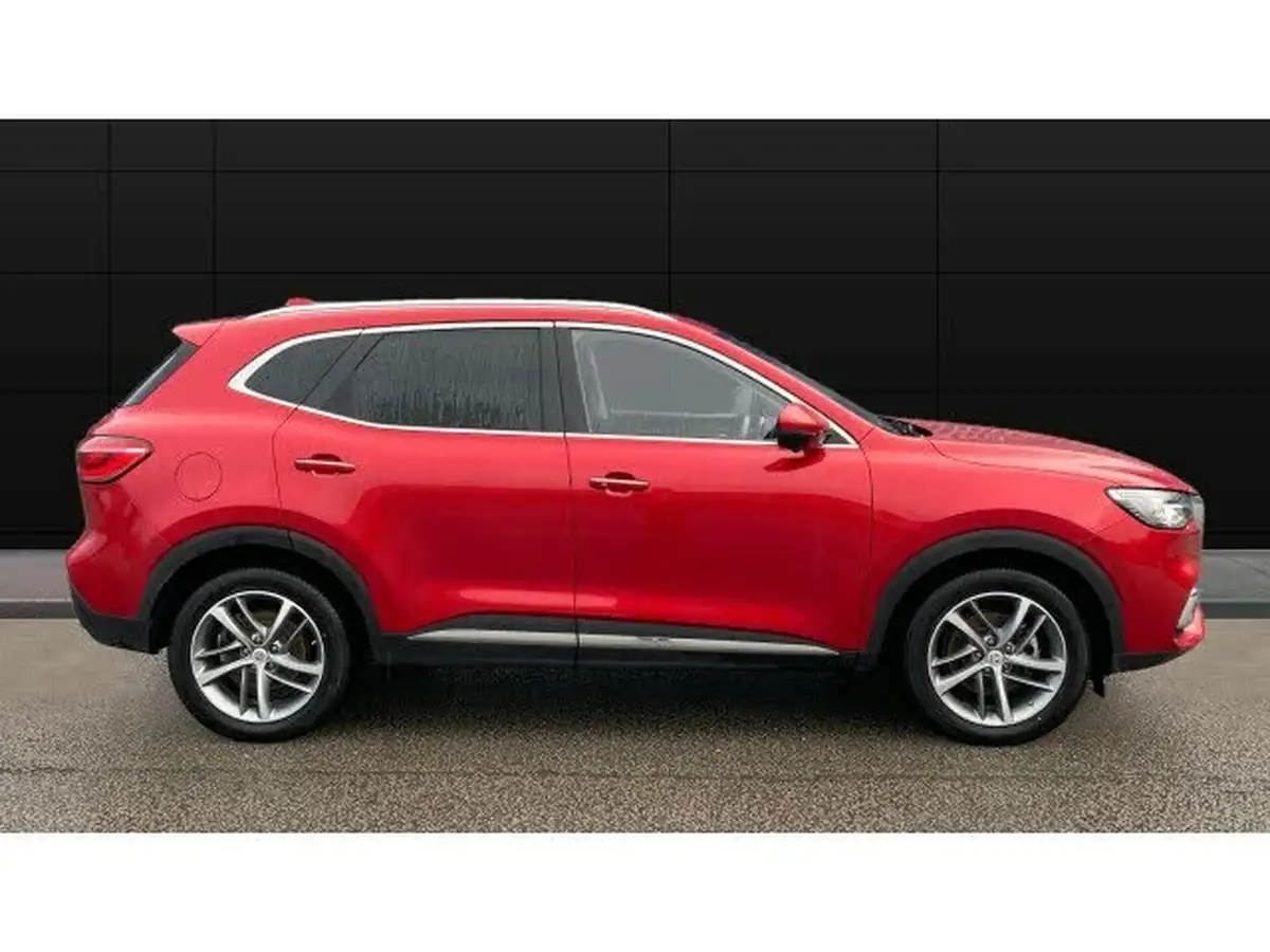 2023-mg-hs-15t-gdi-exclusive-258ps-plug-in-hybrid-auto-big-4