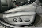 2021-hyundai-ioniq-16-gdi-premium-se-plug-in-hybrid-sunroof-small-21
