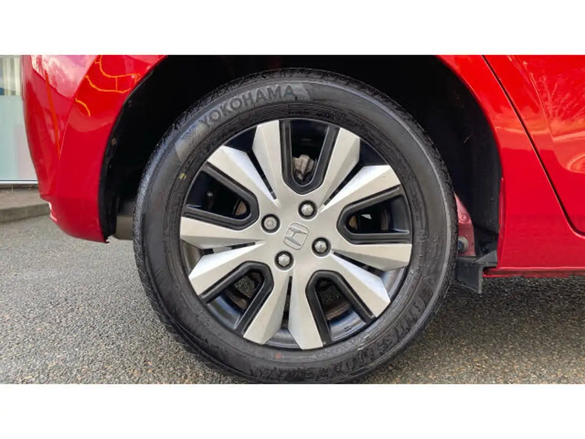 2022-honda-jazz-15-i-mmd-sr-109ps-big-8