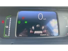 2022-honda-jazz-15-i-mmd-sr-109ps-small-19