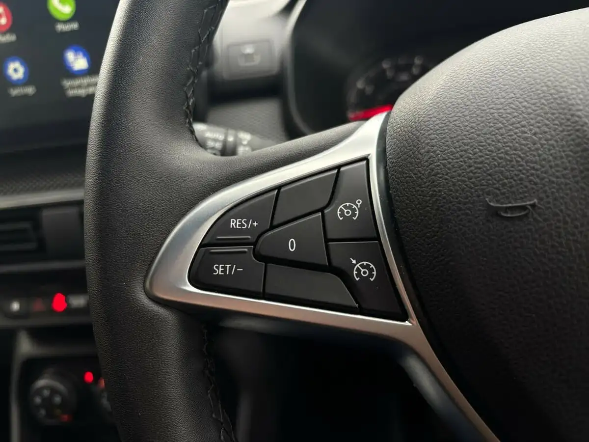2022-dacia-sandero-10-tce-comfort-90bhp-big-19