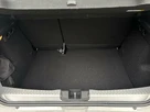 2022-dacia-sandero-10-tce-comfort-90bhp-small-6