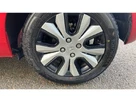 2022-honda-jazz-15-i-mmd-sr-109ps-small-43