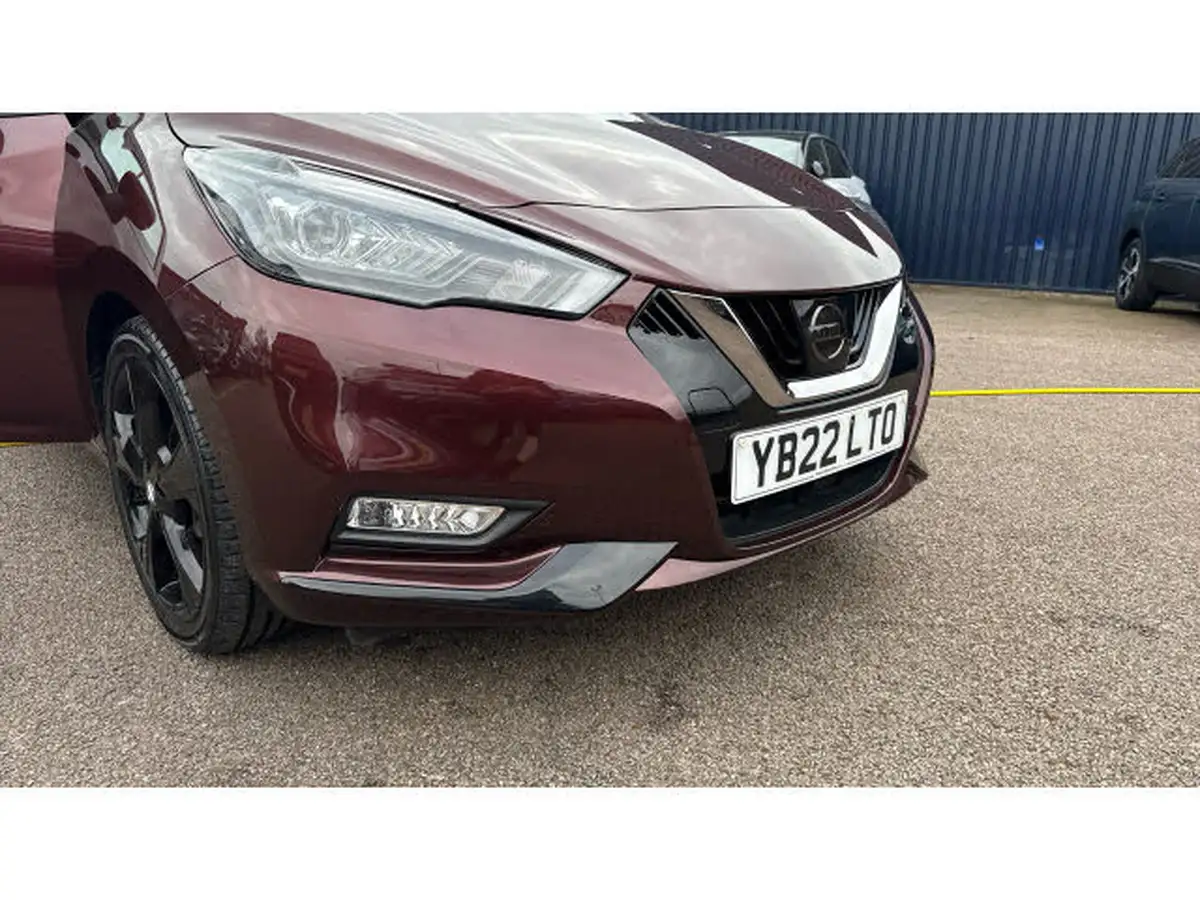 2022-nissan-micra-10-ig-t-n-sport-big-24