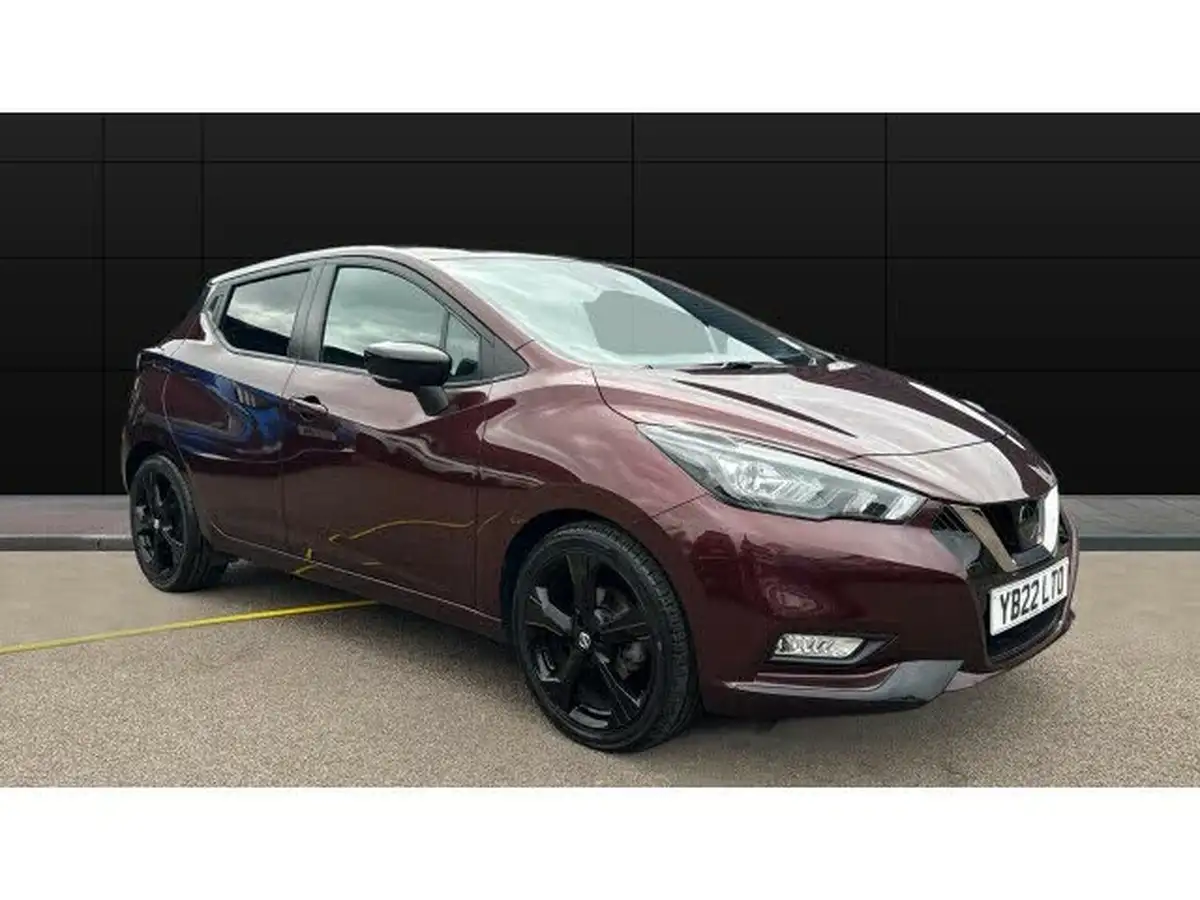 2022-nissan-micra-10-ig-t-n-sport-big-0