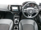 2021-jeep-compass-14-multiair-ii-night-eagle-small-2