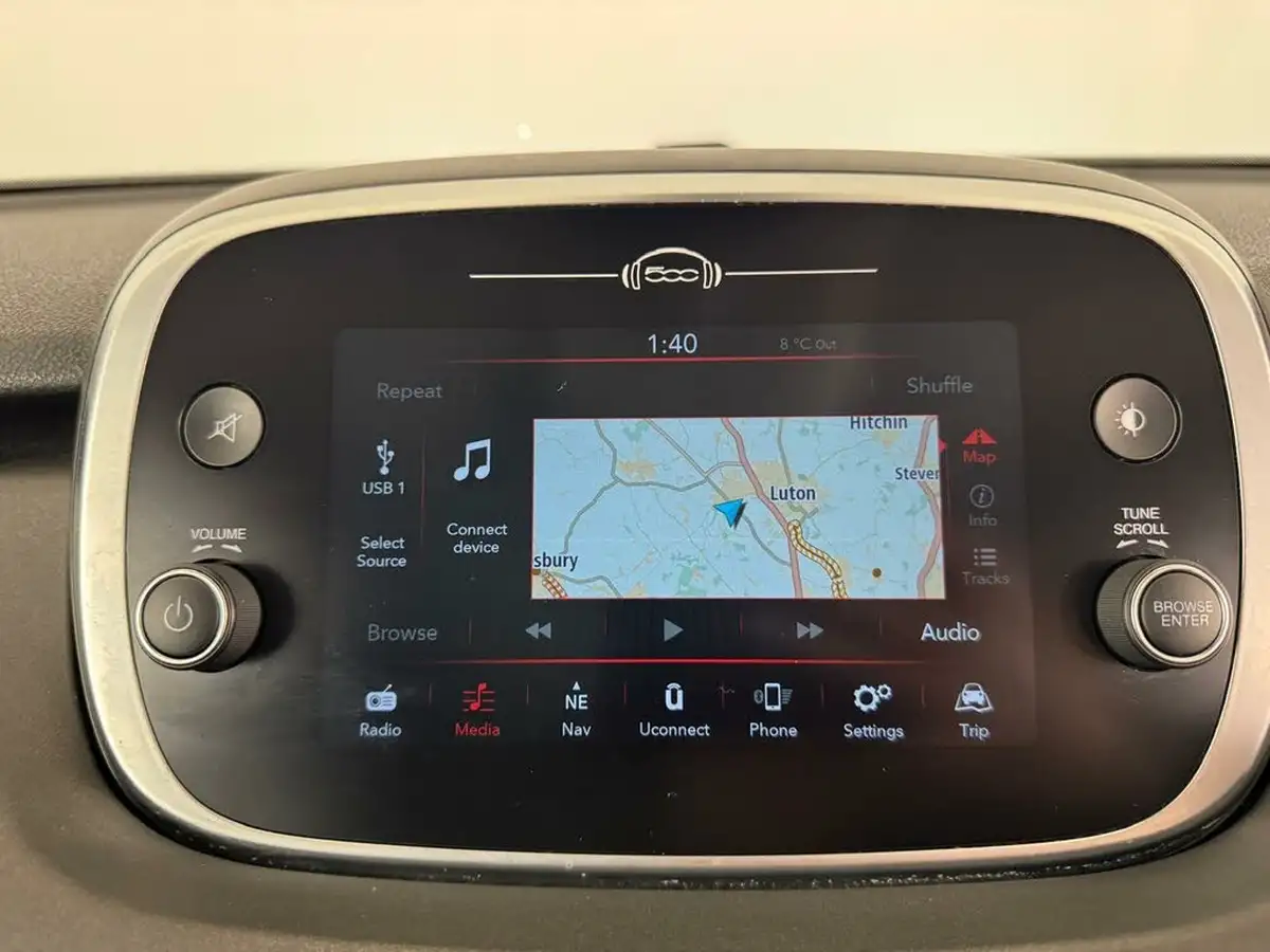 2021-fiat-500x-10-firefly-turbo-cross-big-43