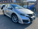 2015-honda-civic-16-i-dtec-s-honda-connect-with-navi-hatchback-small-1