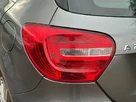 2014-mercedes-benz-a-class-21cdi-a200-amg-sport-small-23