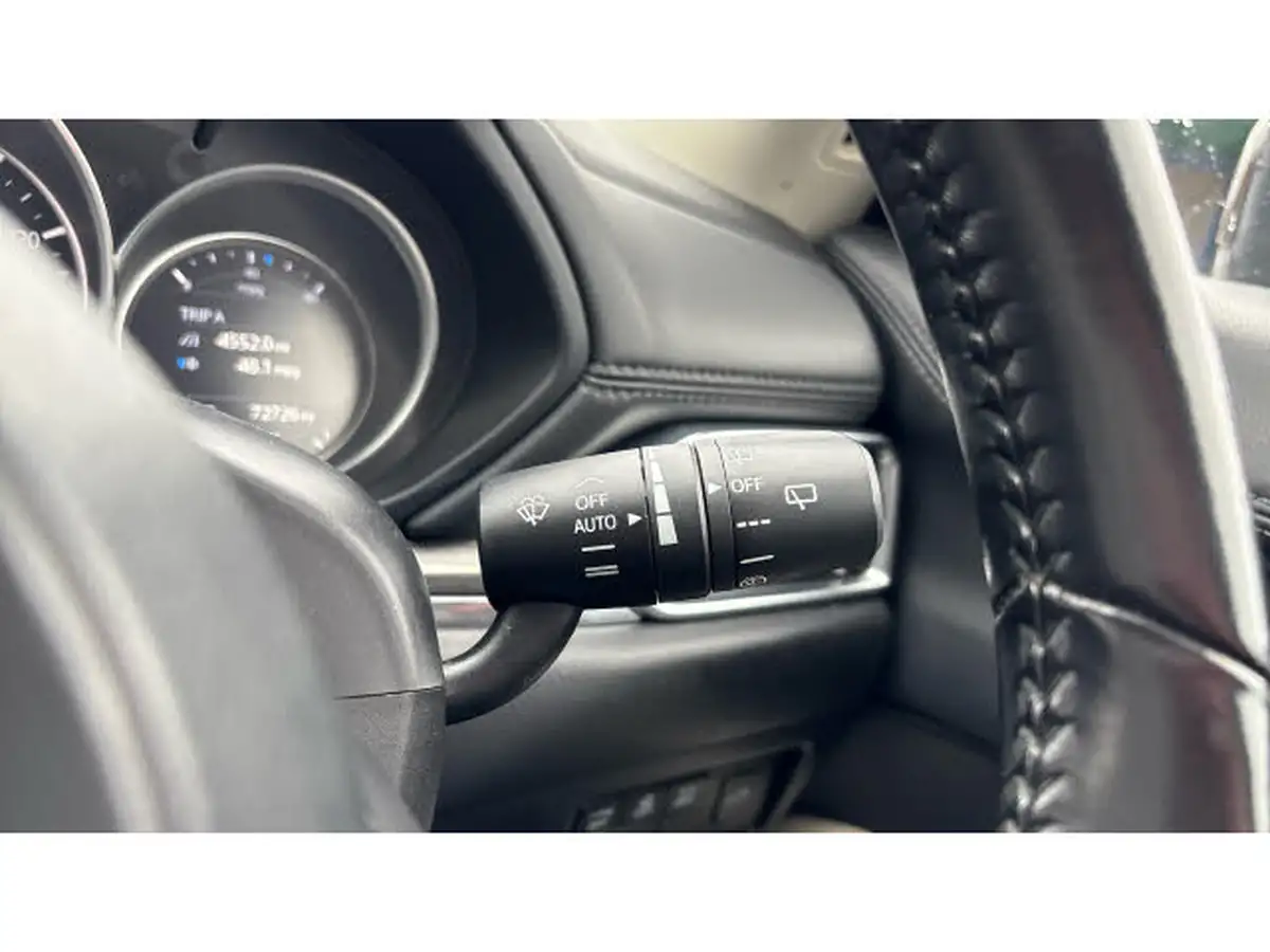 2017-mazda-cx-5-22td-sport-nav-150ps-2wdss-big-54