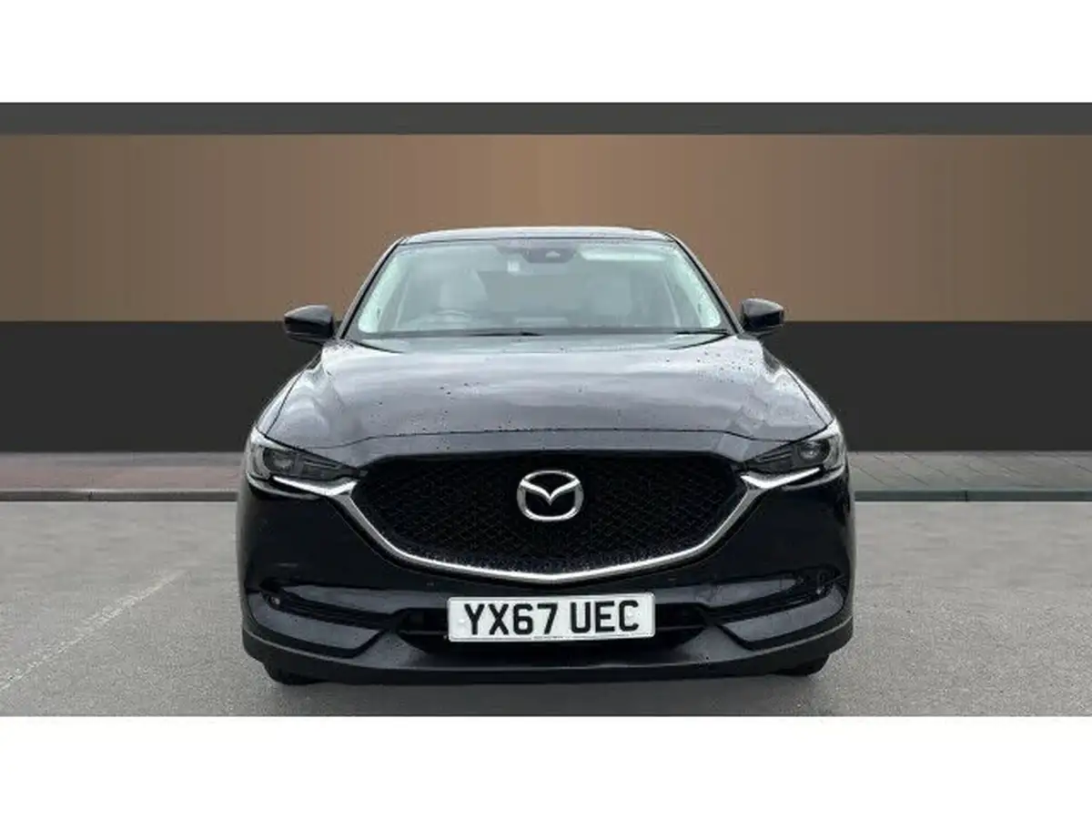 2017-mazda-cx-5-22td-sport-nav-150ps-2wdss-big-2