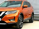 2020-nissan-x-trail-13-dig-t-tekna-5-small-4
