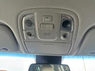 2020-kia-sportage-16-gdi-platinum-edition-small-28