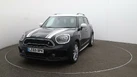 2020-mini-countryman-15-cooper-s-e-phev-sport-221bhp-small-30