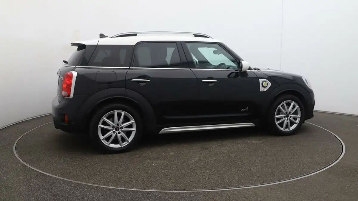 2020-mini-countryman-15-cooper-s-e-phev-sport-221bhp-big-43