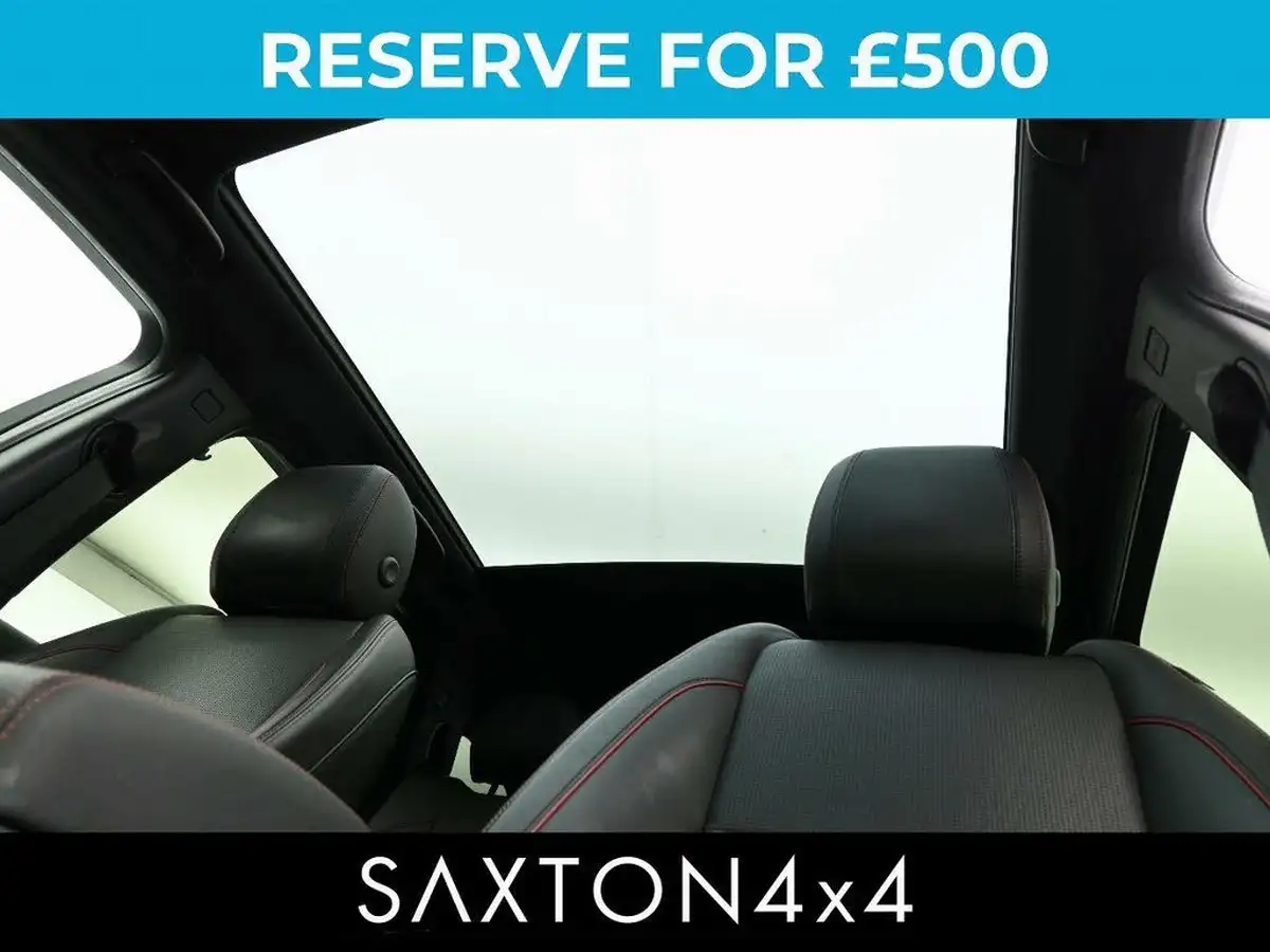 2022-land-rover-discovery-sport-20-d200-r-dynamic-hse-big-4