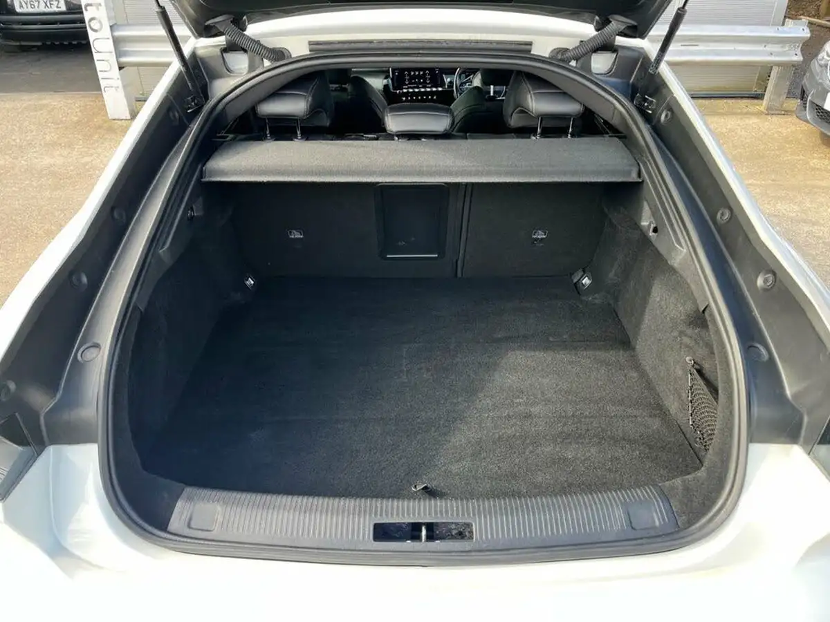 2020-peugeot-508-15-bluehdi-gt-line-big-7